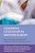  : Gendering Citizenship in Western Europe: New Challenges for Citizenship Research in a Cross-national Context