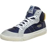 Momino sneaker 2120NS Unisex-Kinder Tennisschuhe
