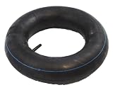 Marathon Industries 20993 6-Inch 4 Ply Rubber Replacement Wheel Tube - 4.00