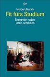 Buch