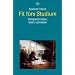 Fit f�rs Studium: Erfolgreich lesen, reden, schreiben