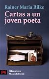 Cartas a Un Joven Poeta/ Letters for a Young Poet (842063445X) by Rilke, Rainer M&not;