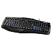 Produkt-Bild: Hama uRage Exodus Gaming Keyboard