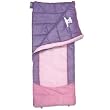 Eureka Lightning Bug 45 Kids Sleeping Bag