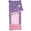 Eureka Lightning Bug 45 Kids Sleeping Bag