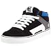 Etnies Men's Rvm Skate Shoe