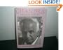 Chandra: A Biography of S. Chandrasekhar (Centennial Publications of The University of Chicago Press)