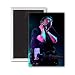 Radiohead - 3x2 inch Fridge Magnet - large magnetic button - Magnet