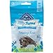 Blue Buffalo Kitty Yums Moist Cat Treats Variety Pack - 5 Flavors