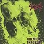 Chemical Exposure