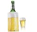 Cilio K�hlmanschette 