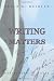 Writing Matters