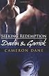 Devlin and Garrick