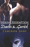Devlin & Garrick