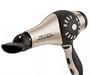 Revlon RV519 1875 Watt Ion Select Dryer, Black