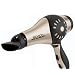 Revlon RV519 1875 Watt Ion Select Dryer, Black