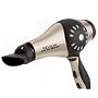 Revlon RV519 1875W Ion Select Dryer
