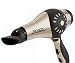 Personal Health Care : Revlon RV519 1875W Ion Select Dryer