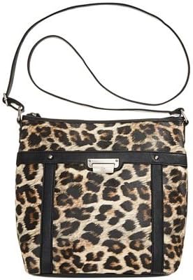Style&amp;co. Flip Out Crossbody