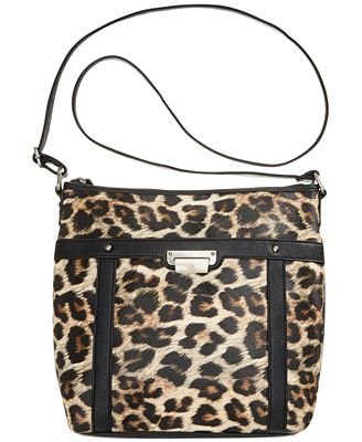 Style&amp;co. Flip Out Crossbody