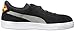 PUMA Suede Superman 2 JR Sneaker (Little Kid/Big Kid)