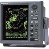 Product details for Furuno 1832Mk2 Display Only