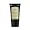 The Art of Shaving Shaving Cream, Unscented 2.5 oz (70 g)