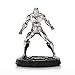 Royal Selangor Hand Finished Marvel Collection Pewter Iron Man Invincible Figurine