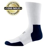 Road Runner Sports Running Crew 3pk