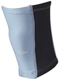 arena(���꡼��) ���ॵ�ݡ�����(�Ҥ���) ARN7445