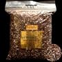 Seedling Fir Classic Orchid Mix - THE BOX