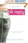 Hit Reply