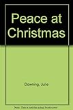 Peace at Christmas