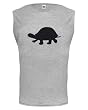 turtle tanks and accessories
