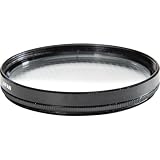 Olympus O-RING UW POL-U1 UFL-1