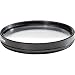 Olympus O-RING UW POL-U1 UFL-1