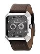 Diesel Analog watch DZ4162 - Case Size 51 mm x 44 mm