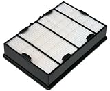Holmes HAP600 Allergen Replacement HEPA Filter
