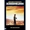 Meine Lieblingsfilme