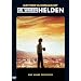 Meine Lieblingsfilme