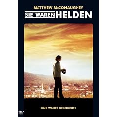 Sie waren Helden