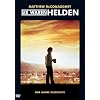 Sie waren Helden