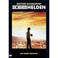 Sie waren Helden