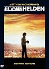 41fvrrvxccl