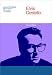 Search : Elvis Costello (Icons of Pop Music)
