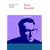 Elvis Costello (Icons of Pop Music)