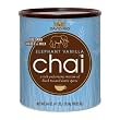 David Rio Elephant Vanilla Chai, 4lb. Bag