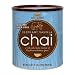 David Rio Elephant Vanilla Chai, 4lb. Bag