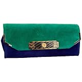 Sam Edelman Bianca Clutch