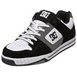 DC Men's Purist Skate Shoe